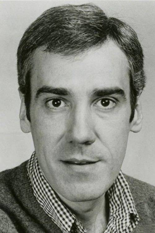 Rex Robbins
