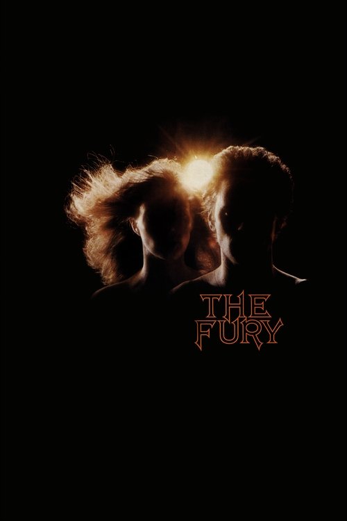 The Fury
