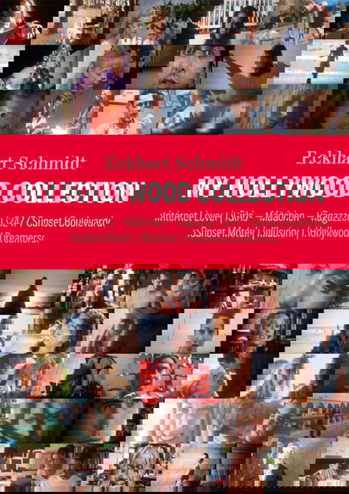 24/7 - Sunset Boulevard