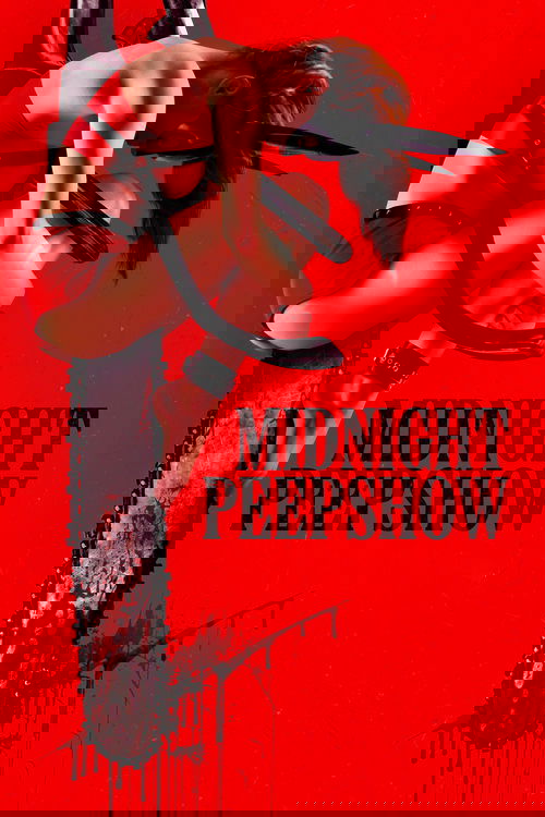 Midnight Peepshow