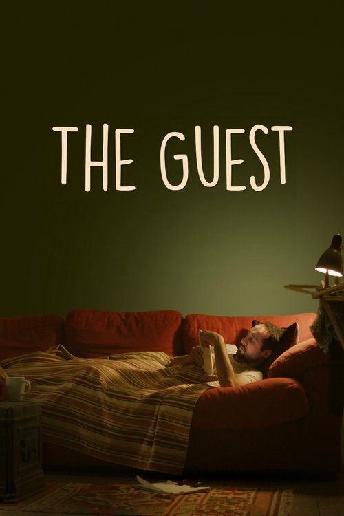 The Guest