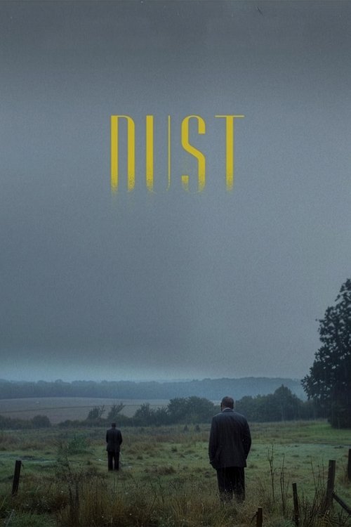 Dust