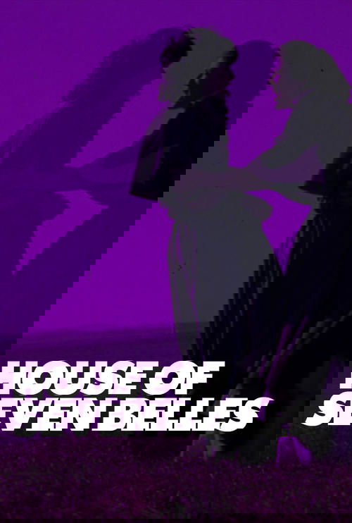 House of Seven Belles