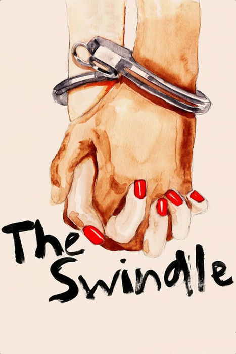 The Swindle