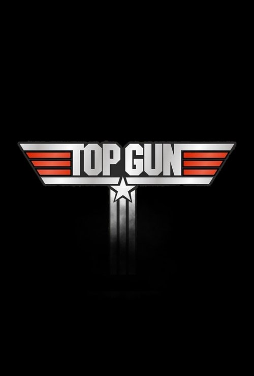 Untitled Top Gun 3