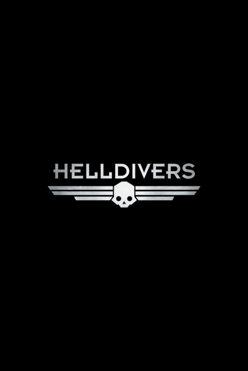 Helldivers