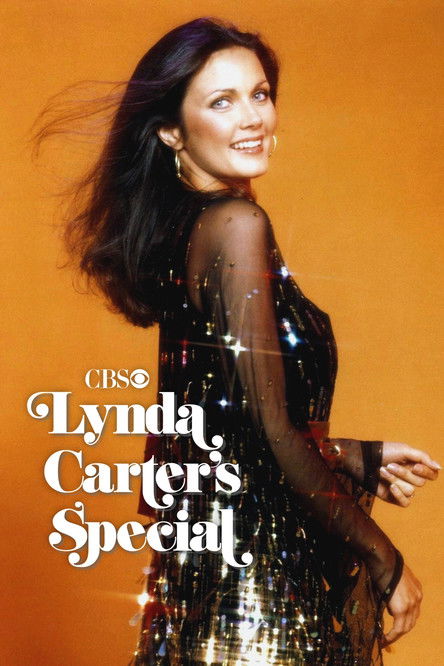 Lynda Carter's Special